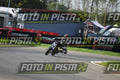 PITBIKE - SCOOTER 13 · DSH_4078