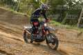 0 - BETA ALL BLACK · DSH_4079