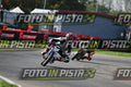 PITBIKE - SCOOTER 13 · DSH_4081