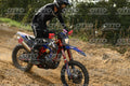 0 - BETA ALL BLACK · DSH_4081