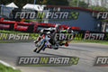 PITBIKE - SCOOTER 13 · DSH_4082