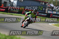 PITBIKE - SCOOTER GP2 - TUTA VERDE · DSH_4085