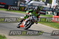 PITBIKE - SCOOTER GP2 - TUTA VERDE · DSH_4087