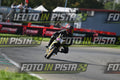 PITBIKE - SCOOTER VIPER GIALLA · DSH_4100