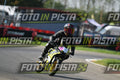 PITBIKE - SCOOTER VIPER GIALLA · DSH_4102