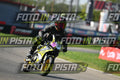 PITBIKE - SCOOTER VIPER GIALLA · DSH_4103