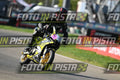 PITBIKE - SCOOTER VIPER GIALLA · DSH_4104