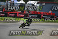 PITBIKE - SCOOTER PITBIKE VERDE FLUO · DSH_4105