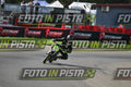 PITBIKE - SCOOTER PITBIKE VERDE FLUO · DSH_4106
