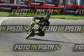 PITBIKE - SCOOTER PITBIKE VERDE FLUO · DSH_4108