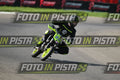 PITBIKE - SCOOTER PITBIKE VERDE FLUO · DSH_4110