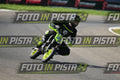 PITBIKE - SCOOTER PITBIKE VERDE FLUO · DSH_4111