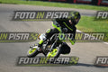 PITBIKE - SCOOTER PITBIKE VERDE FLUO · DSH_4112