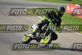 PITBIKE - SCOOTER PITBIKE VERDE FLUO · DSH_4113