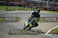 PITBIKE - SCOOTER 138 - SCOOTER GRIGIO · DSH_4114