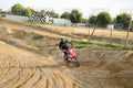 0 - BETA GREEN HELMET · DSH_4114