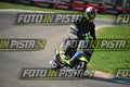 PITBIKE - SCOOTER 138 - SCOOTER GRIGIO · DSH_4116