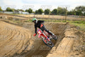 0 - BETA GREEN HELMET · DSH_4116