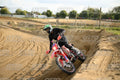 0 - BETA GREEN HELMET · DSH_4117