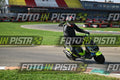PITBIKE - SCOOTER 138 - SCOOTER GRIGIO · DSH_4118