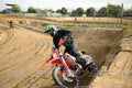 0 - BETA GREEN HELMET · DSH_4118