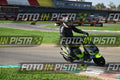 PITBIKE - SCOOTER 138 - SCOOTER GRIGIO · DSH_4119