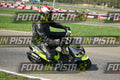 PITBIKE - SCOOTER 138 - SCOOTER GRIGIO · DSH_4121