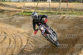 0 - BETA ALL BLACK · DSH_4121