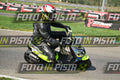 PITBIKE - SCOOTER 138 - SCOOTER GRIGIO · DSH_4122