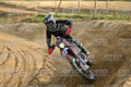 0 - BETA ALL BLACK · DSH_4122