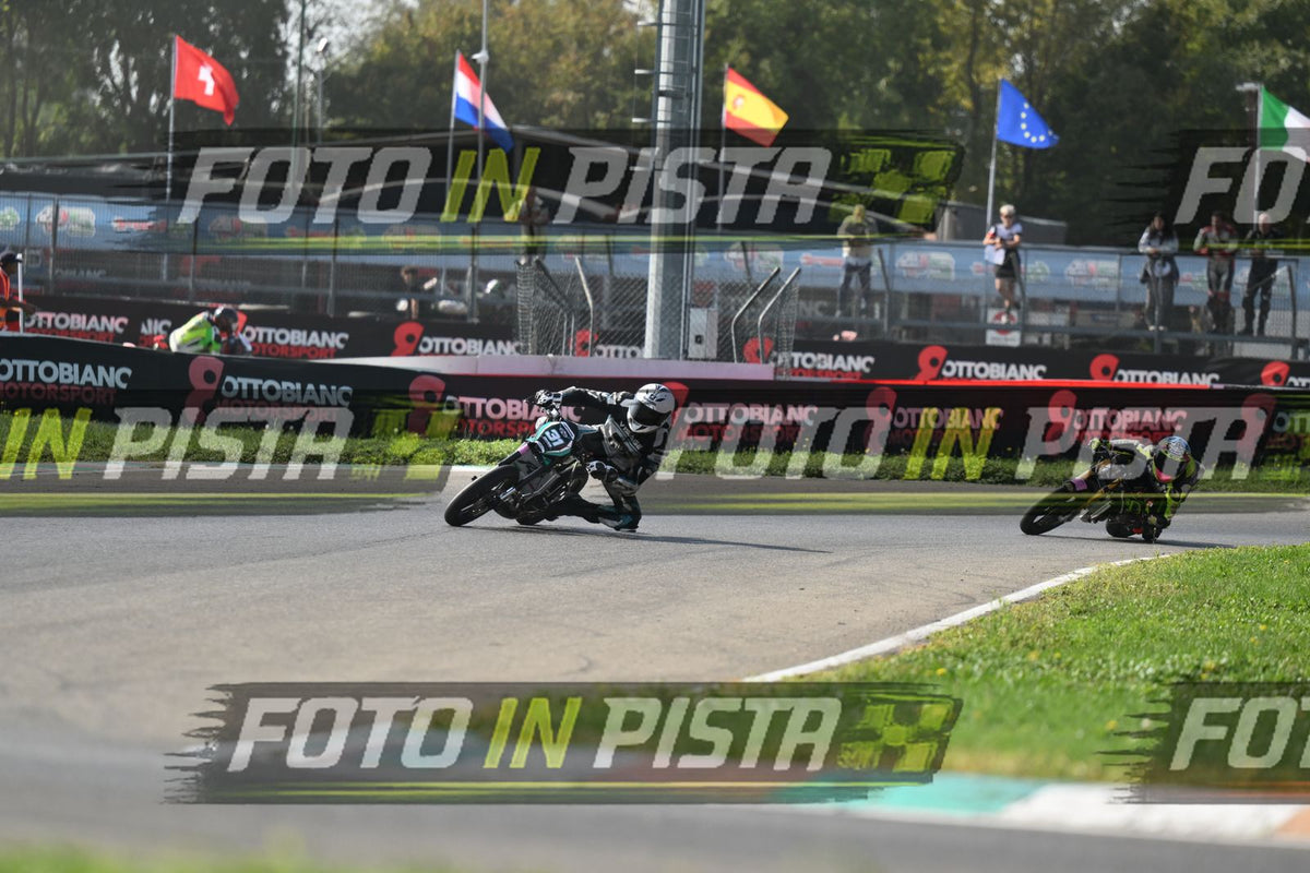 PITBIKE - SCOOTER 31 · DSH_4124