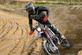 0 - BETA ALL BLACK · DSH_4124