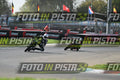 PITBIKE - SCOOTER 31 · DSH_4130