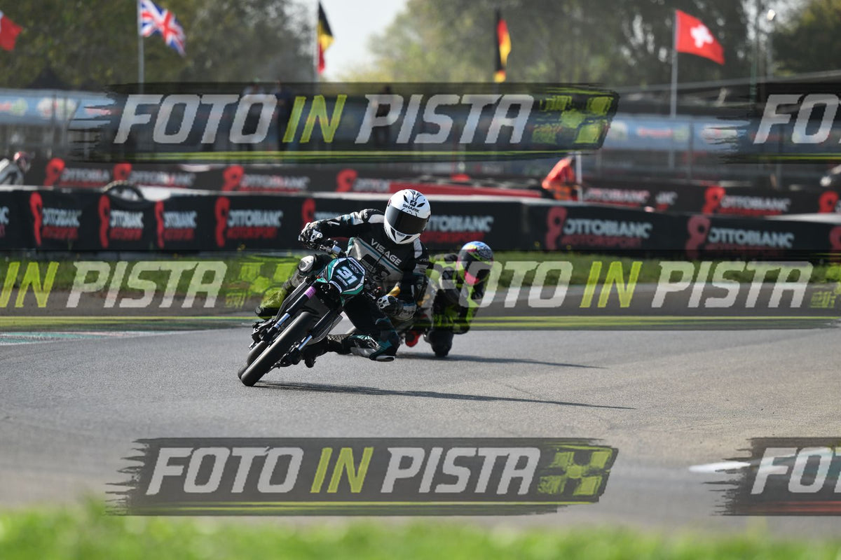 PITBIKE - SCOOTER 31 · DSH_4136