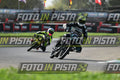 PITBIKE - SCOOTER 31 · DSH_4141