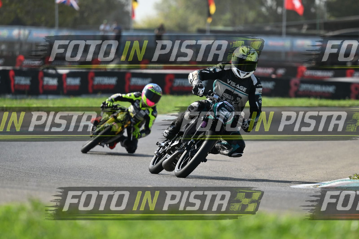 PITBIKE - SCOOTER 31 · DSH_4141