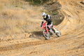 00 HONDA CRF · DSH_4143