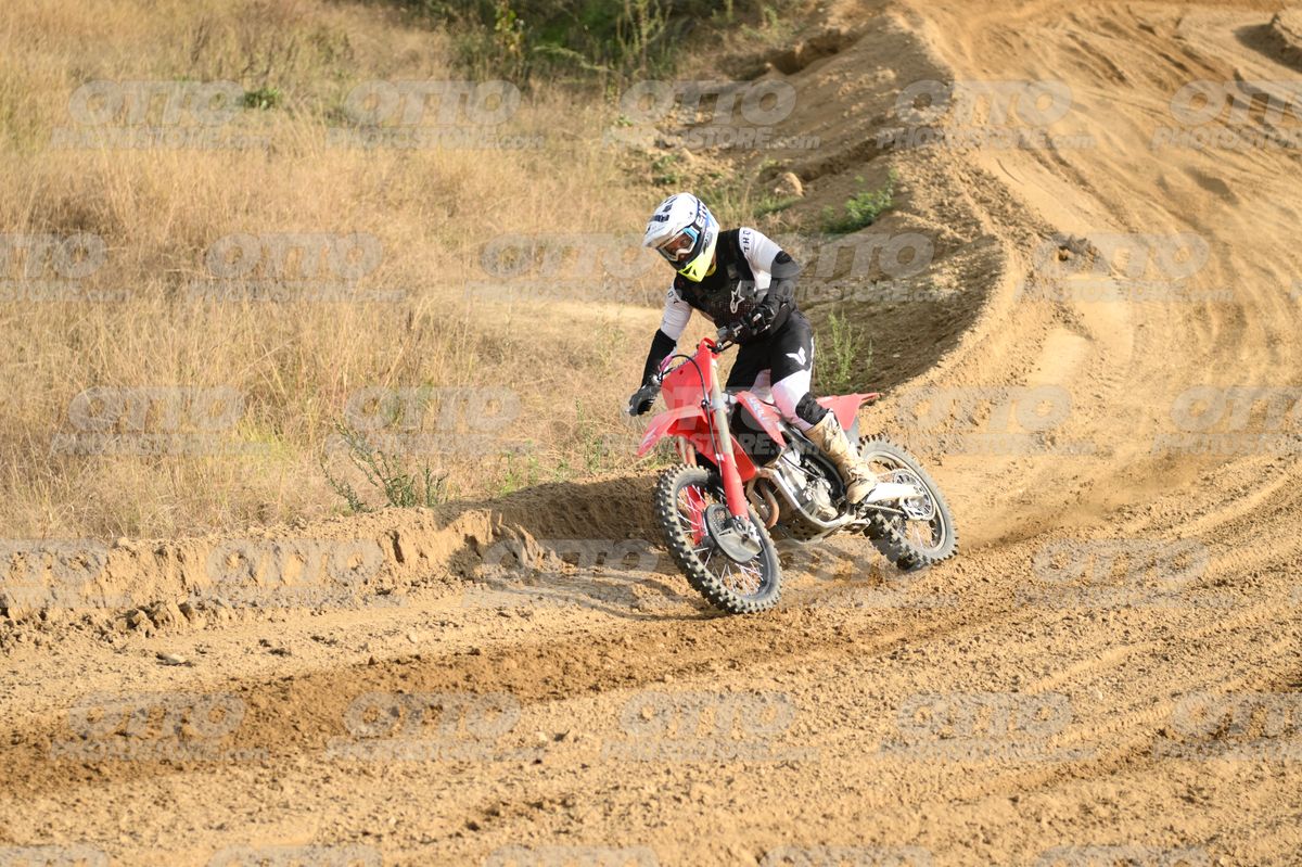 00 HONDA CRF · DSH_4143