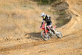00 HONDA CRF · DSH_4144