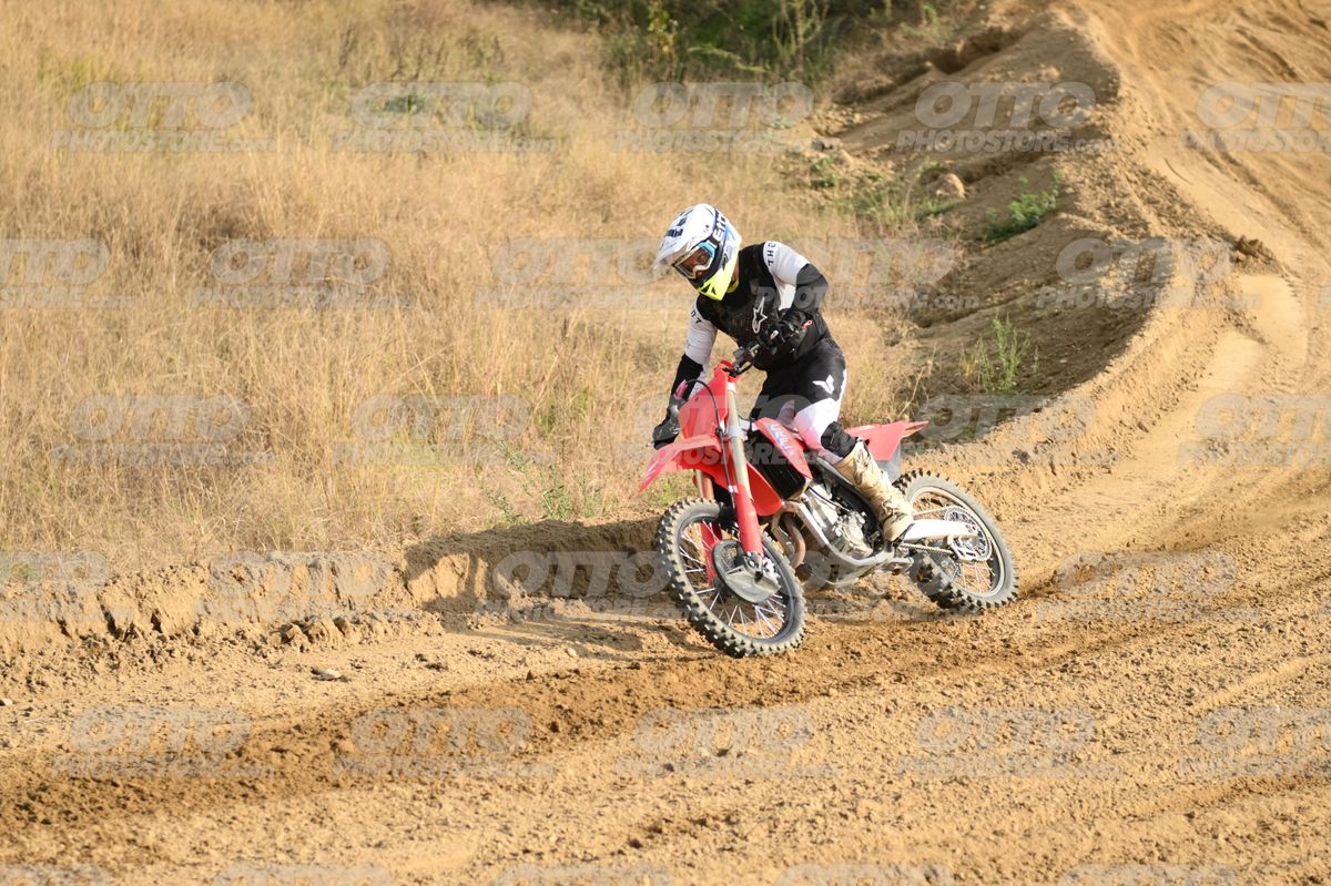 00 HONDA CRF · DSH_4144