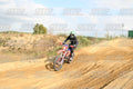 0 - BETA GREEN HELMET · DSH_4145