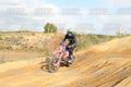 0 - BETA GREEN HELMET · DSH_4146