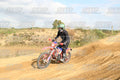 0 - BETA GREEN HELMET · DSH_4147