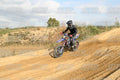 0 - BETA ALL BLACK · DSH_4150