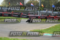PITBIKE - SCOOTER 17 · DSH_4151