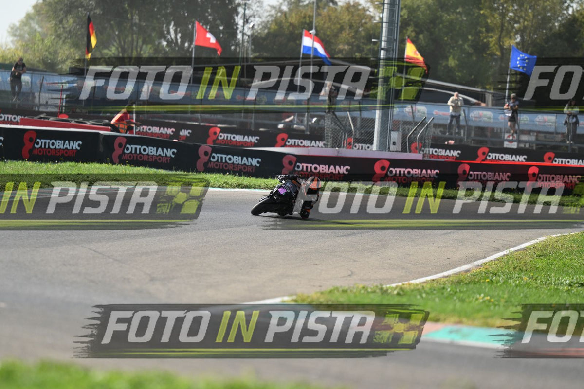 PITBIKE - SCOOTER 17 · DSH_4151