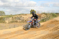 0 - BETA ALL BLACK · DSH_4151