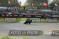 PITBIKE - SCOOTER 17 · DSH_4156