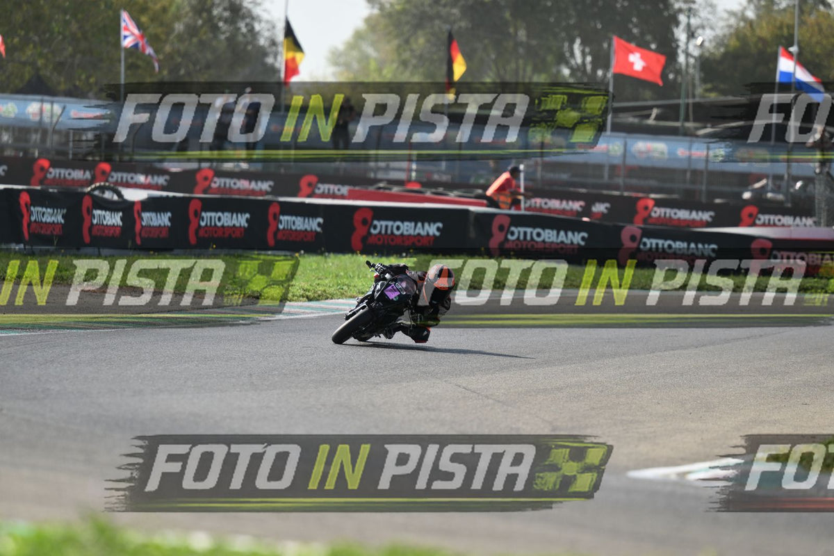 PITBIKE - SCOOTER 17 · DSH_4156