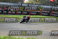 PITBIKE - SCOOTER 17 · DSH_4158